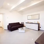 アパート Residenza Caterina マズリアーニコ