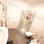 アパート Residenza Caterina マズリアーニコ
