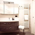 Residenza Caterina アパート