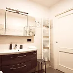 Residenza Caterina * マズリアーニコ