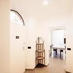Residenza Caterina マズリアーニコ