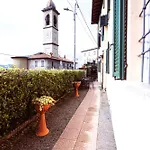 Residenza Caterina * マズリアーニコ