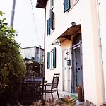 Residenza Caterina アパート