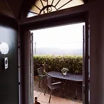 アパート Residenza Caterina マズリアーニコ