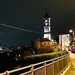 Residenza Caterina アパート *