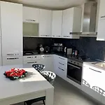 アパート Residenza Caterina *