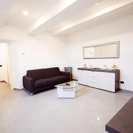 Daire Residenza Caterina Maslianico