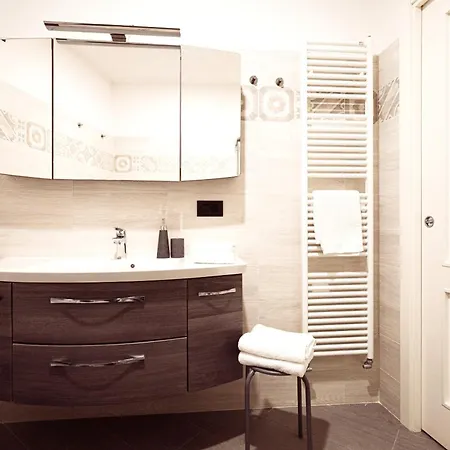 Residenza Caterina Daire
